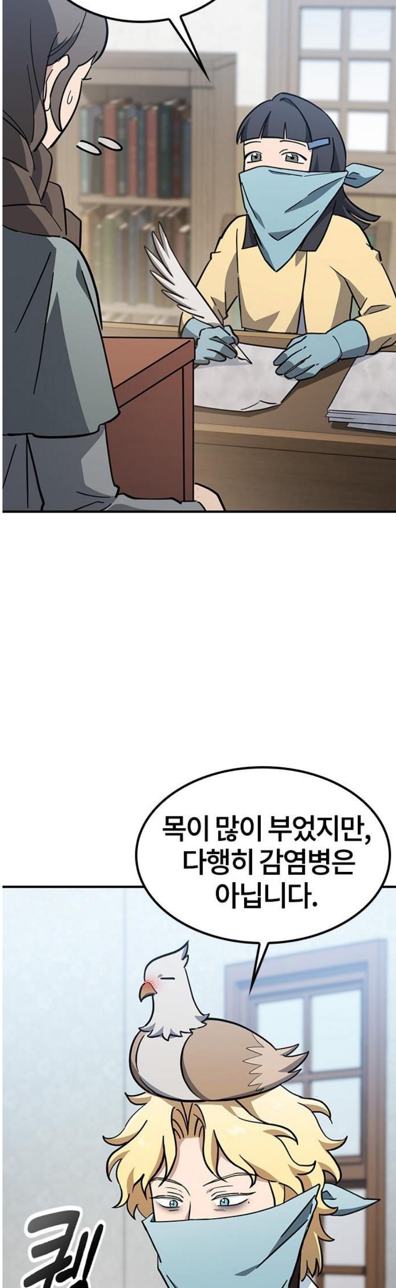 003.jpg