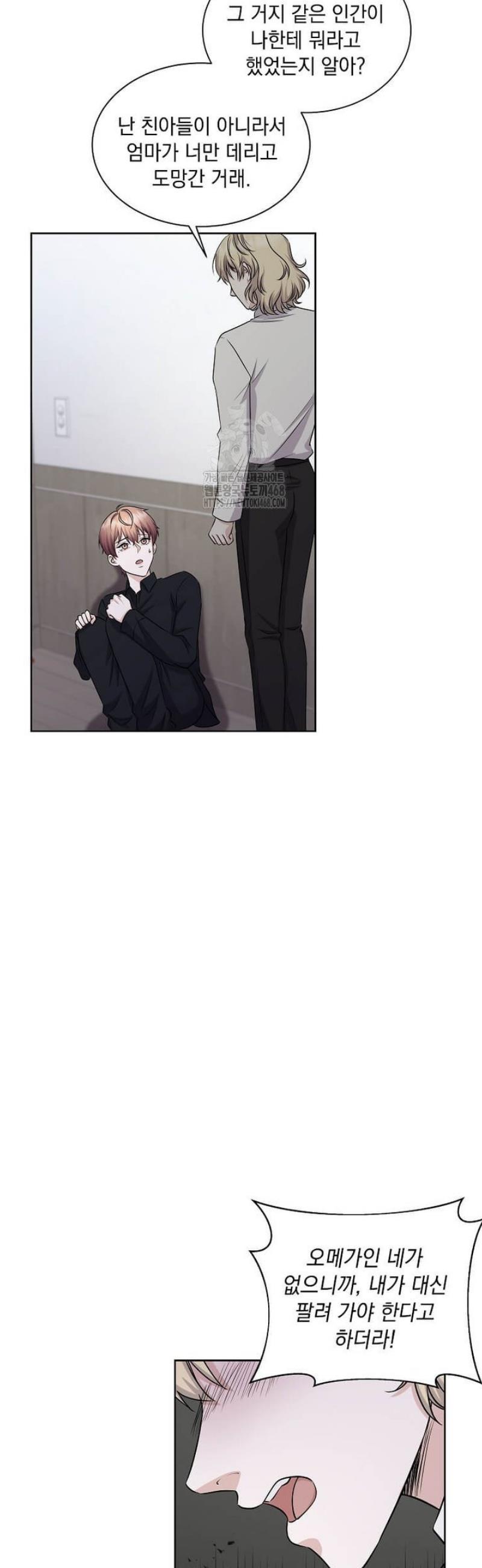 007.jpg