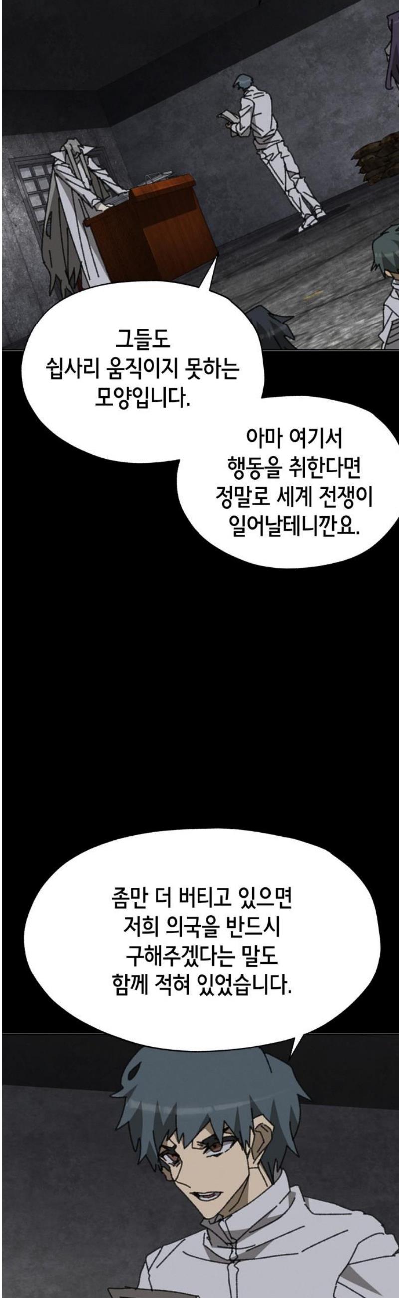 010.jpg