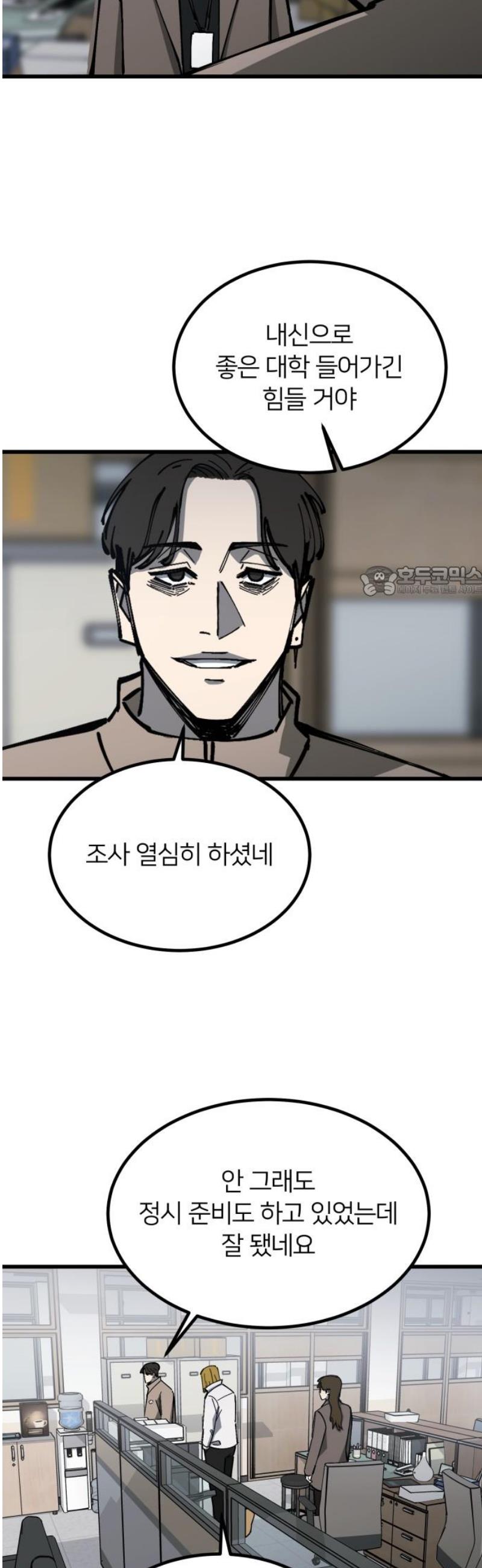 011.jpg