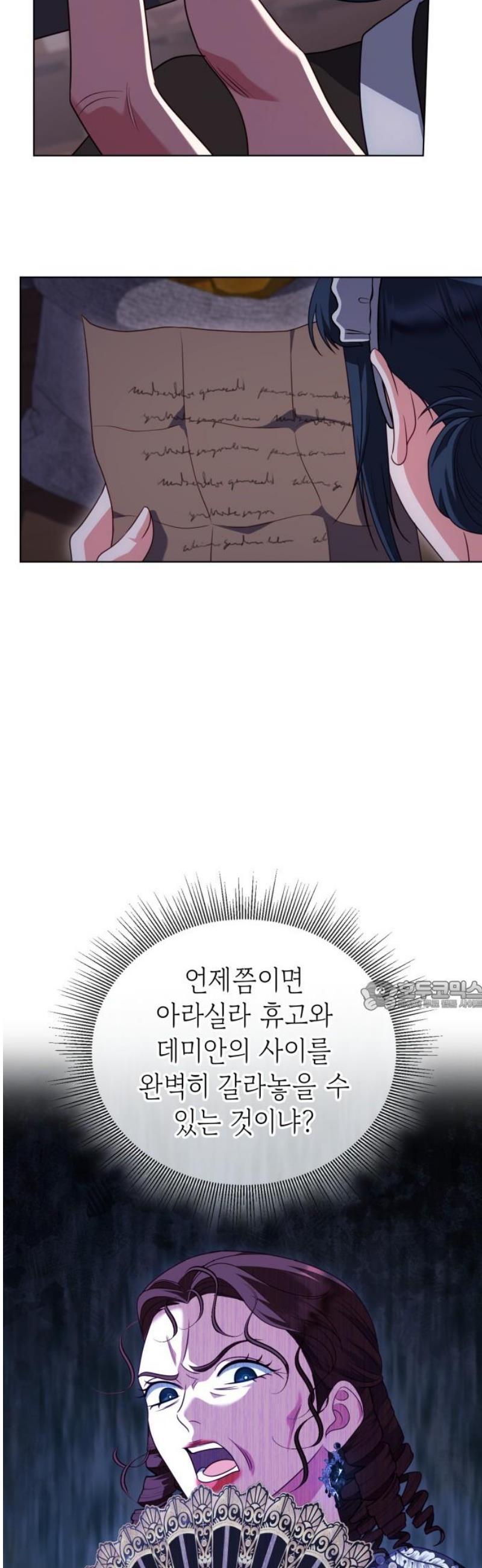 030.jpg