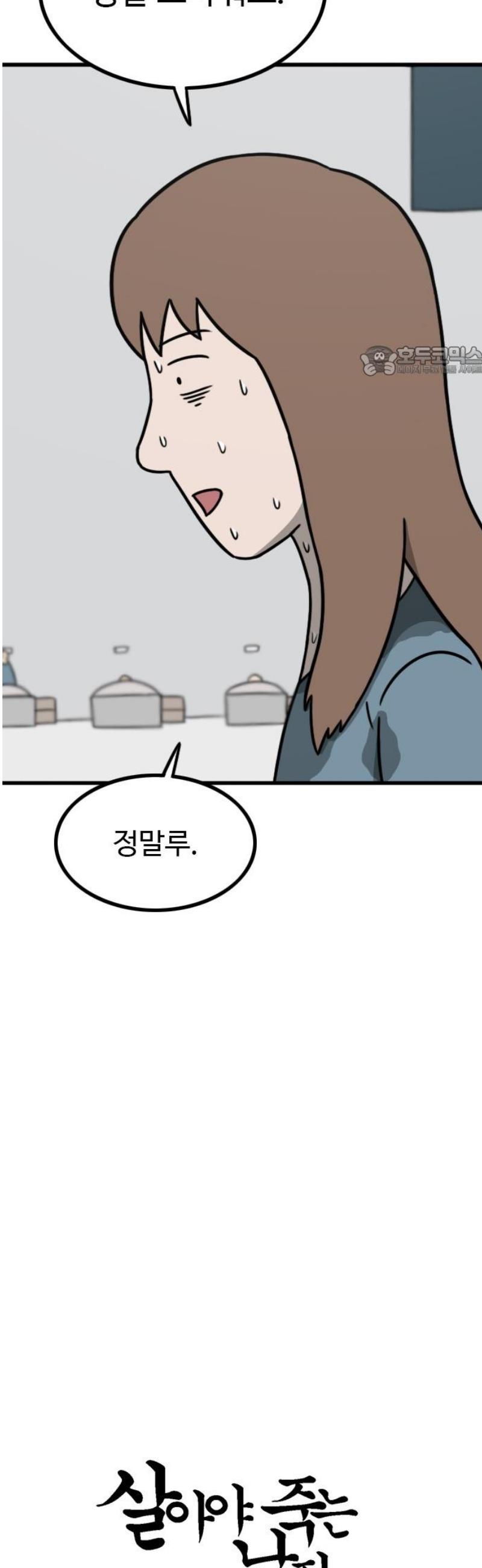 009.jpg