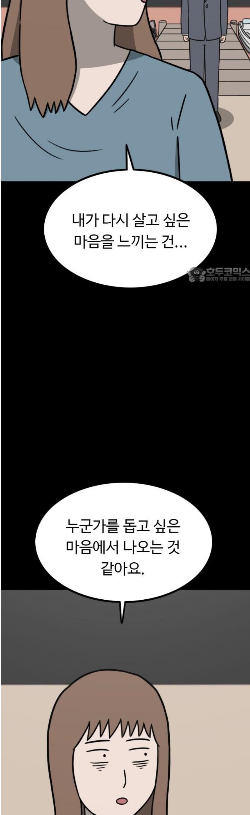 041.jpg