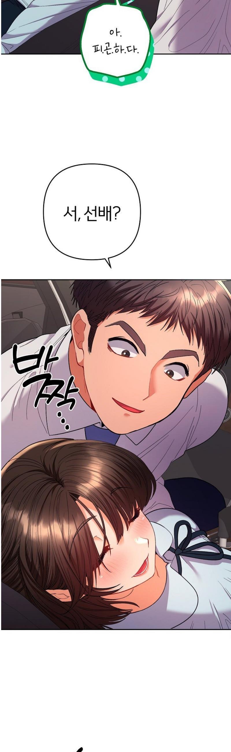 005.jpg