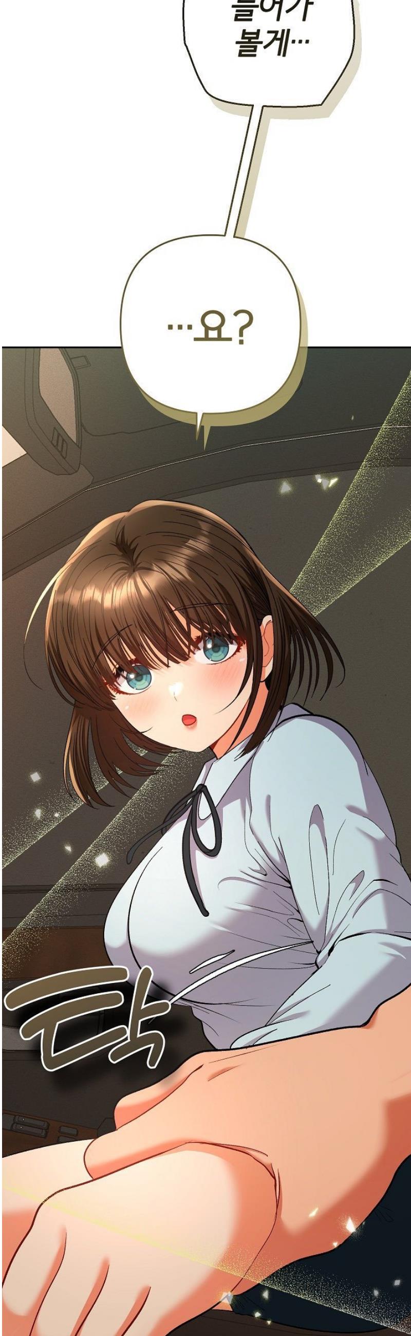 010.jpg