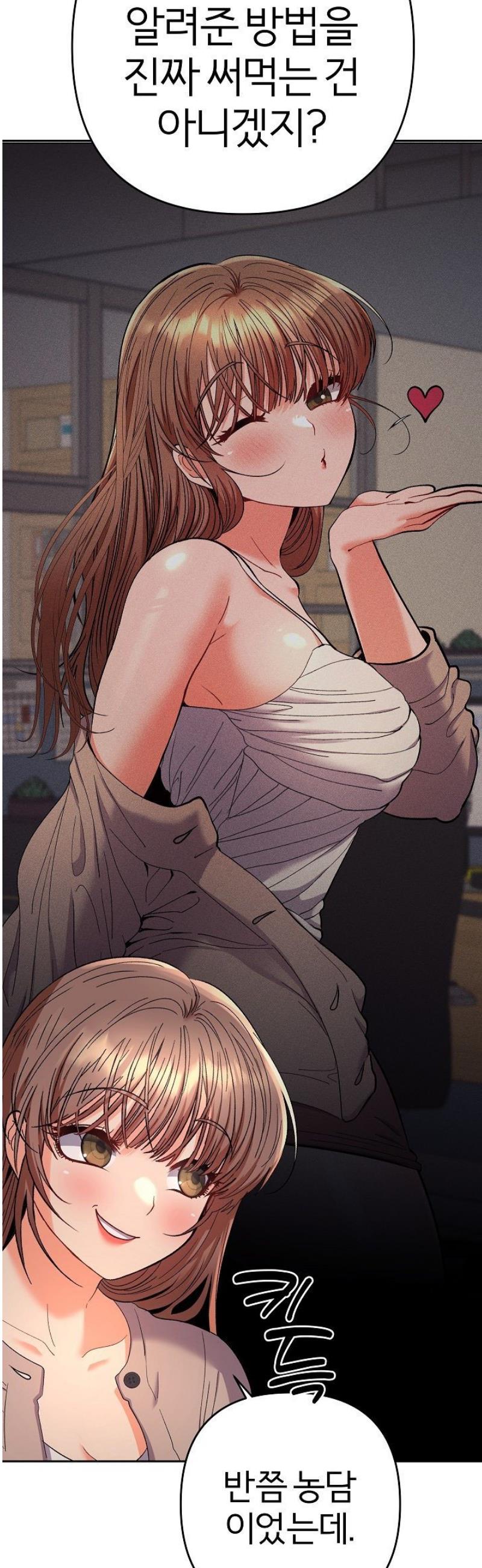 003.jpg