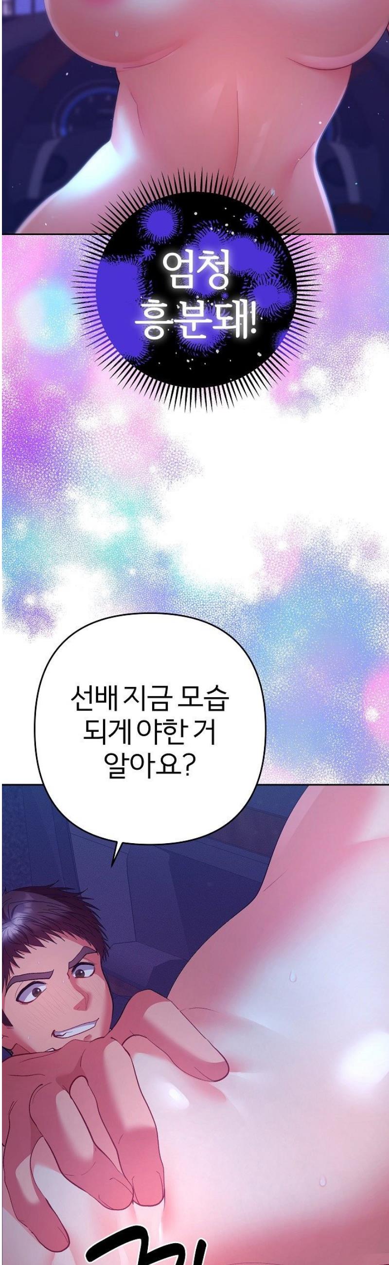 004.jpg