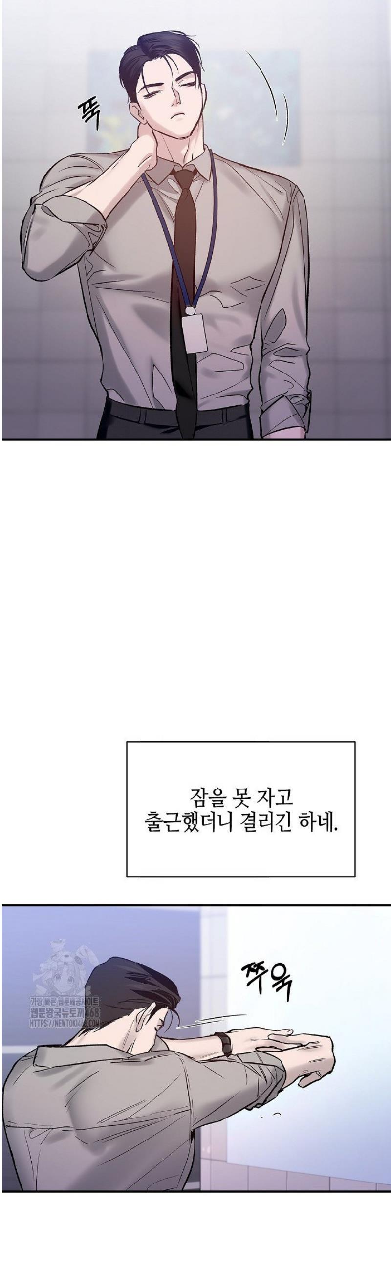 011.jpg