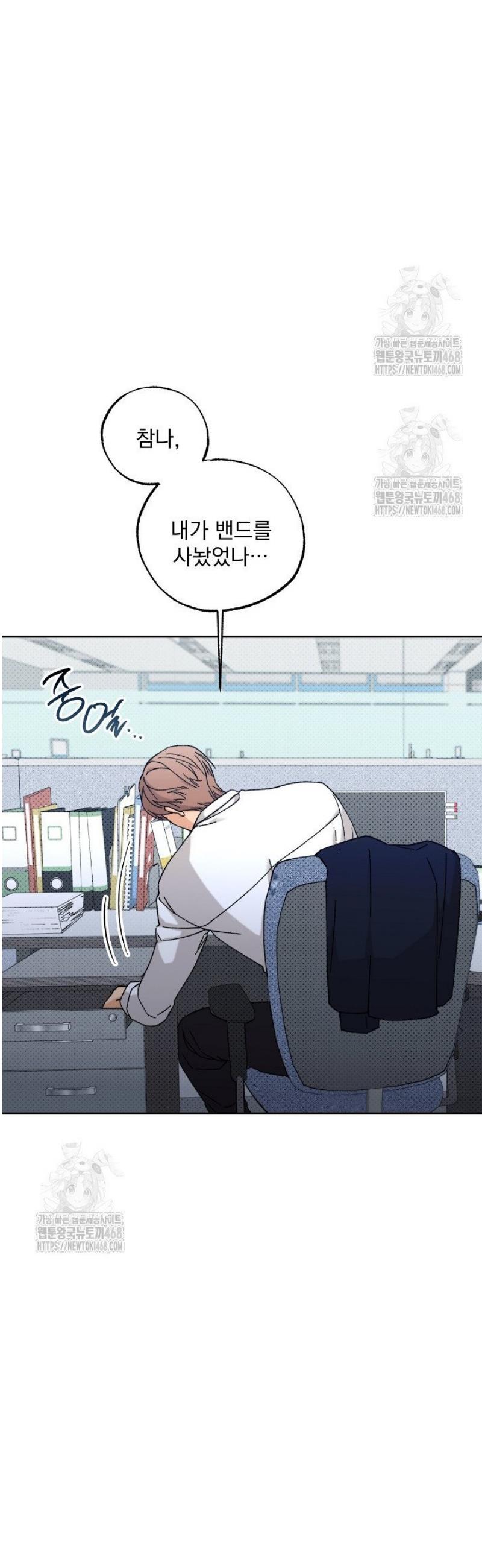 005.jpg