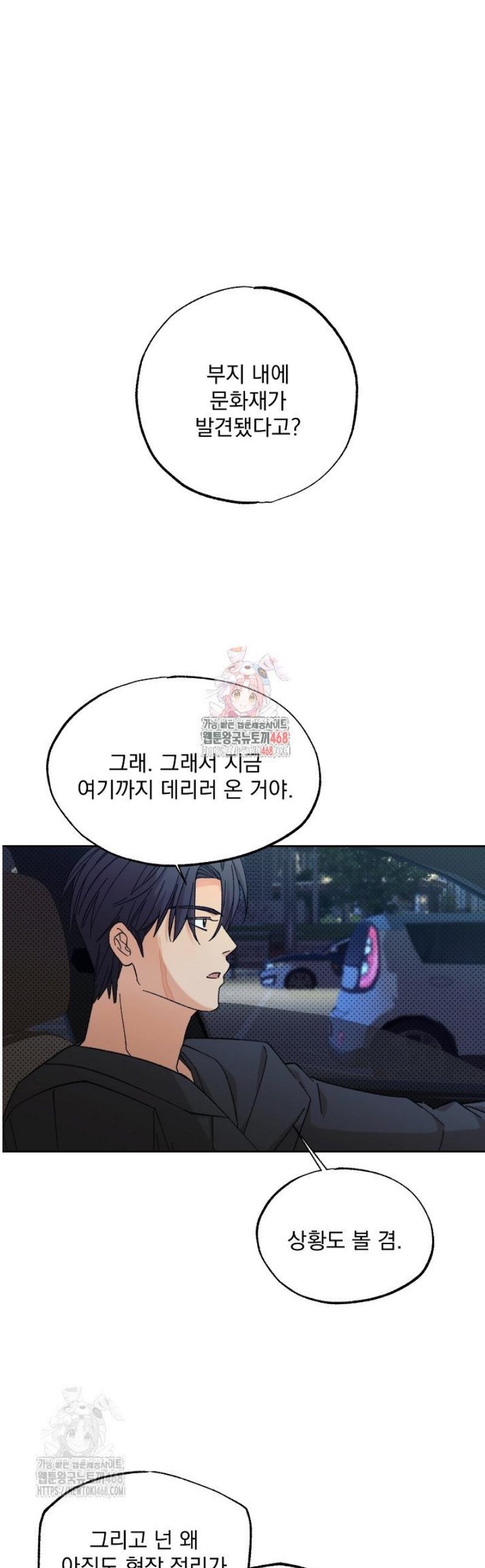 001.jpg