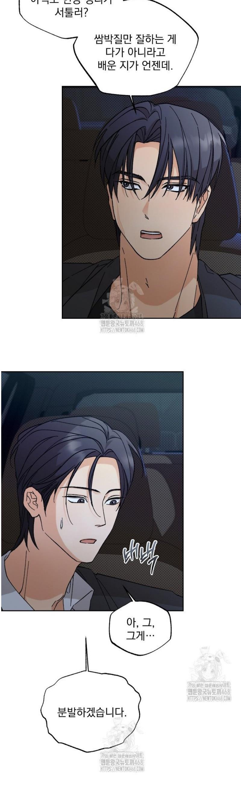 002.jpg