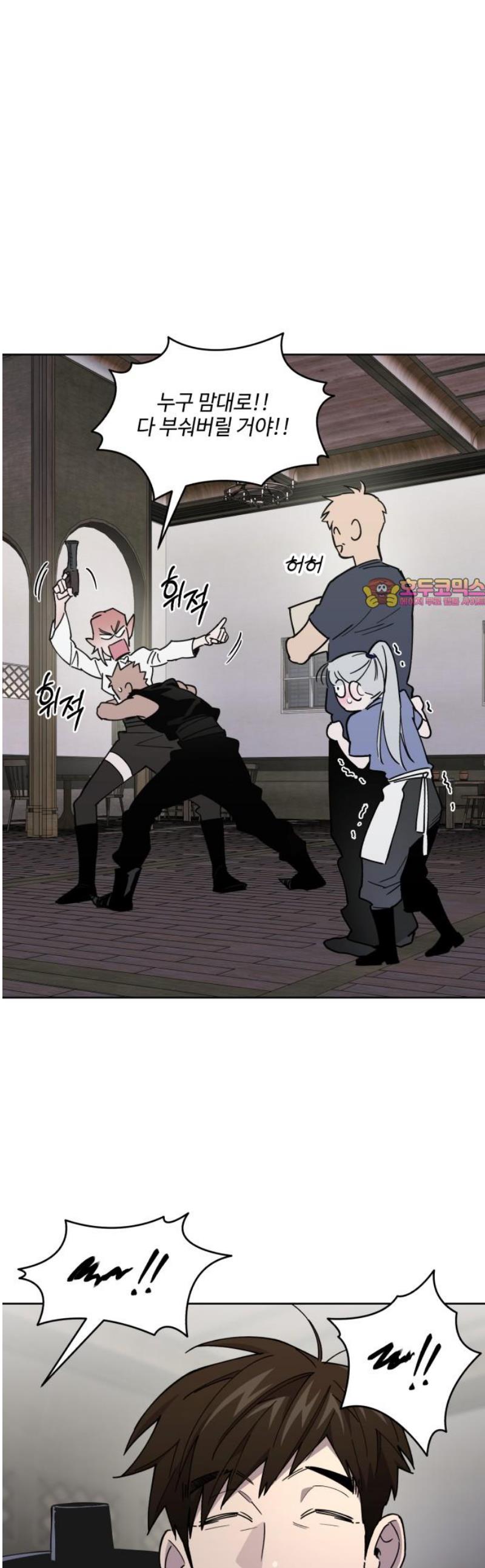 001.jpg