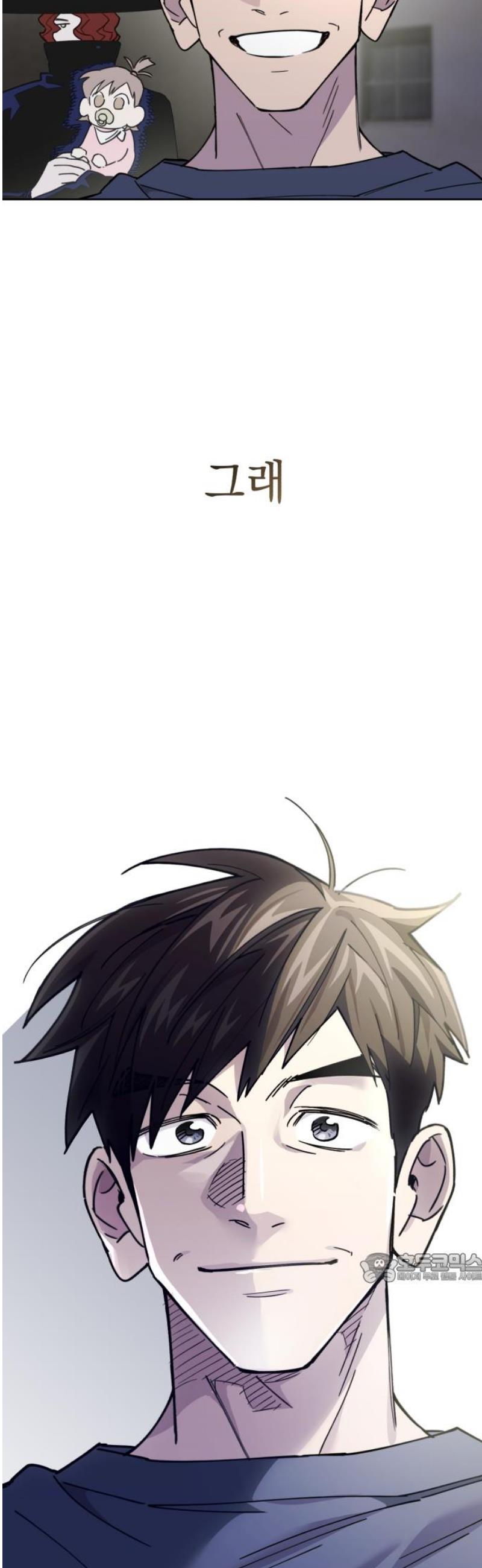 002.jpg
