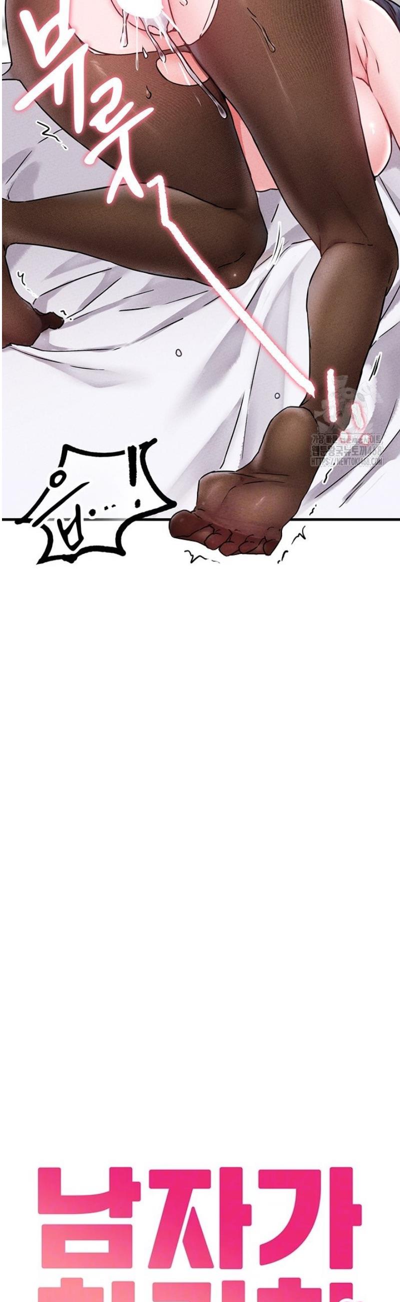 006.jpg