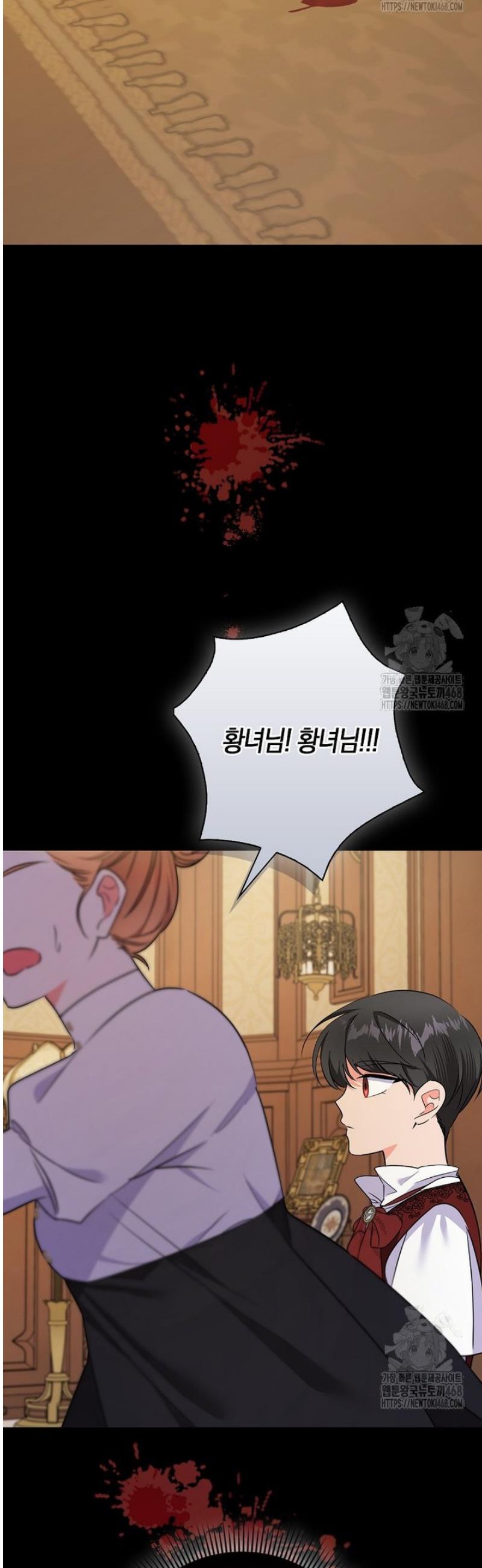 010.jpg