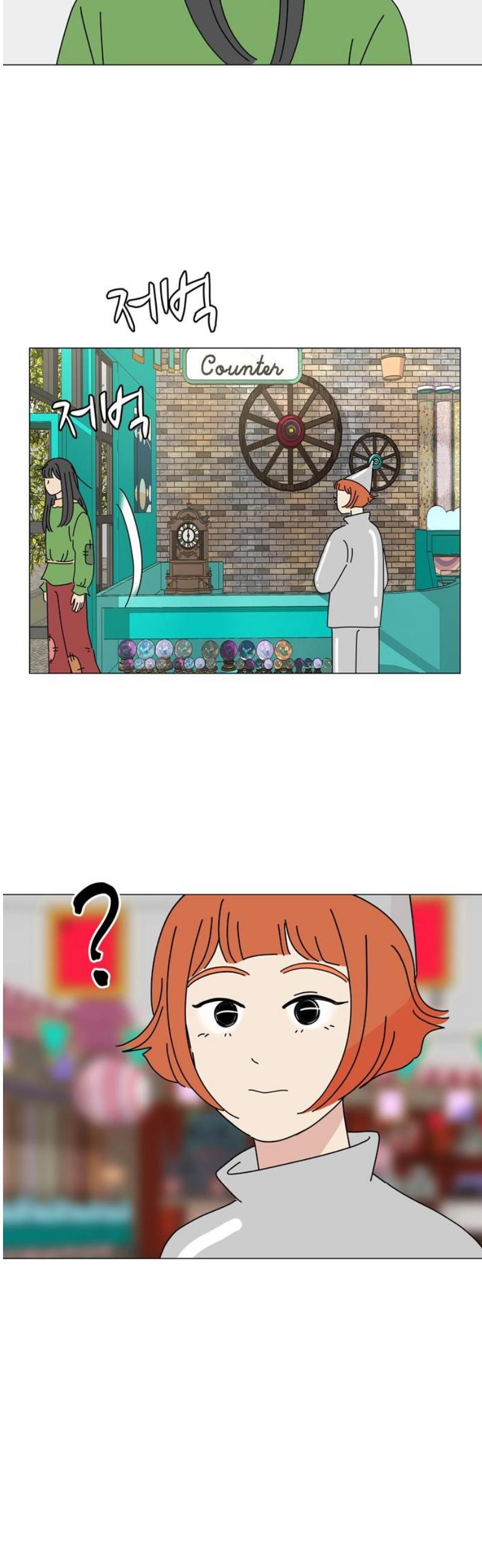 010.jpg