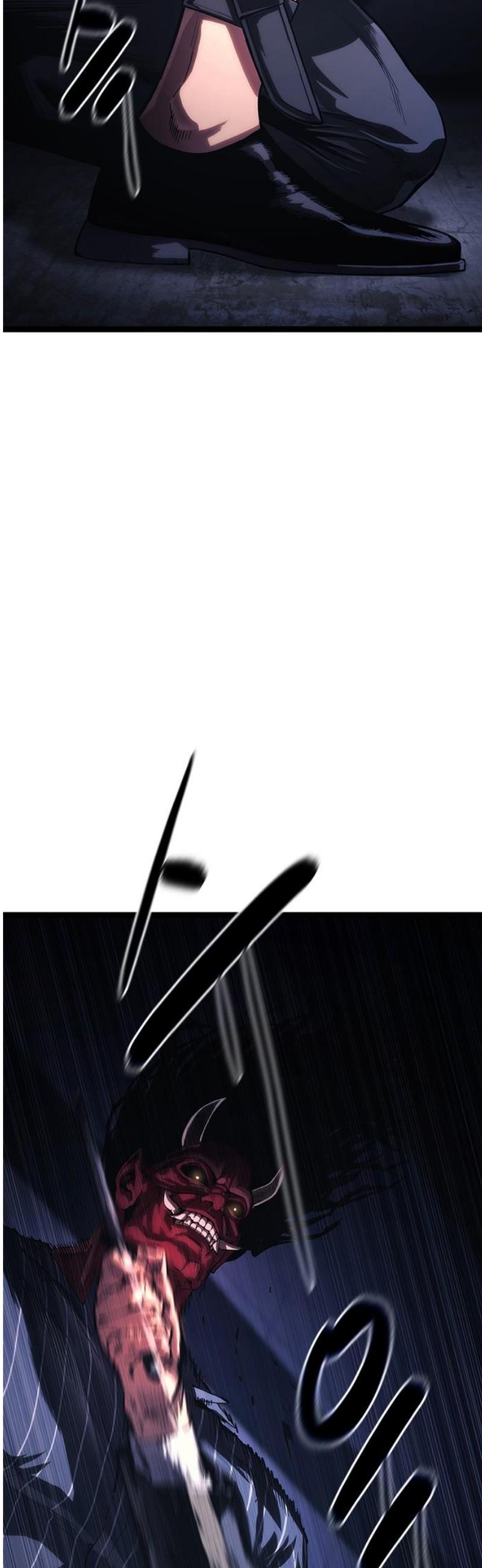 006.jpg