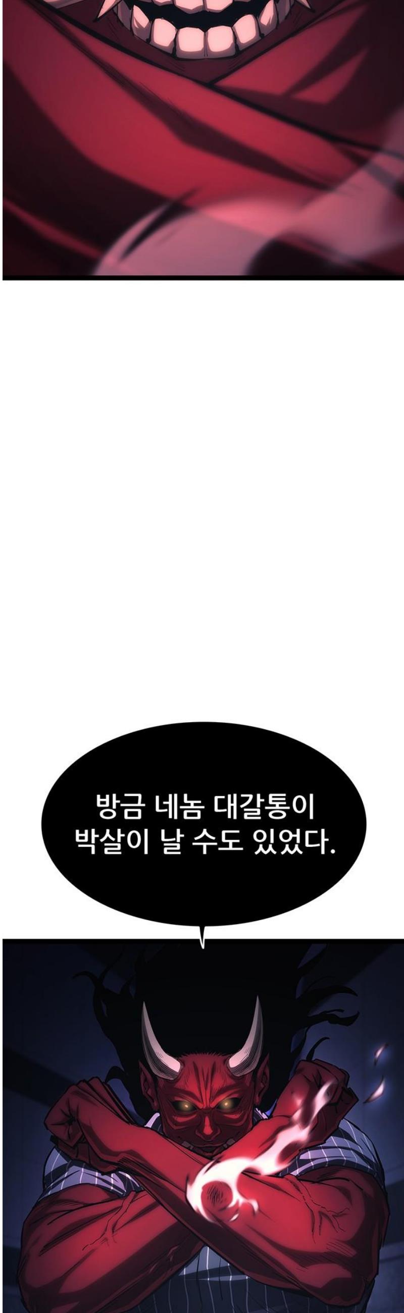 104.jpg