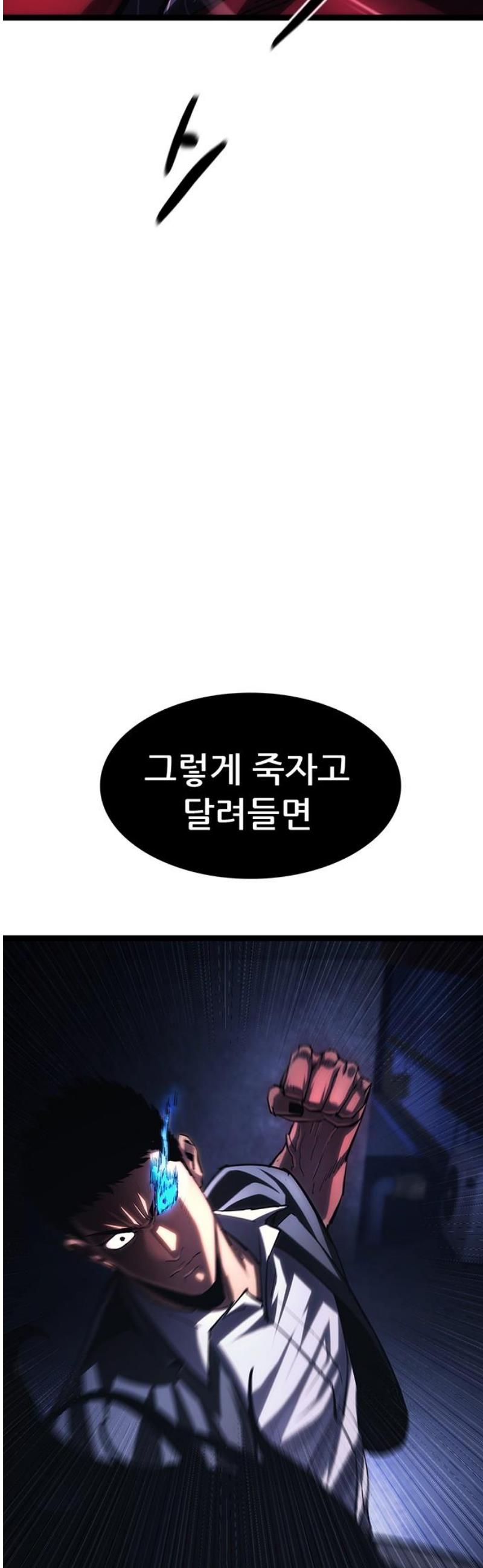 106.jpg