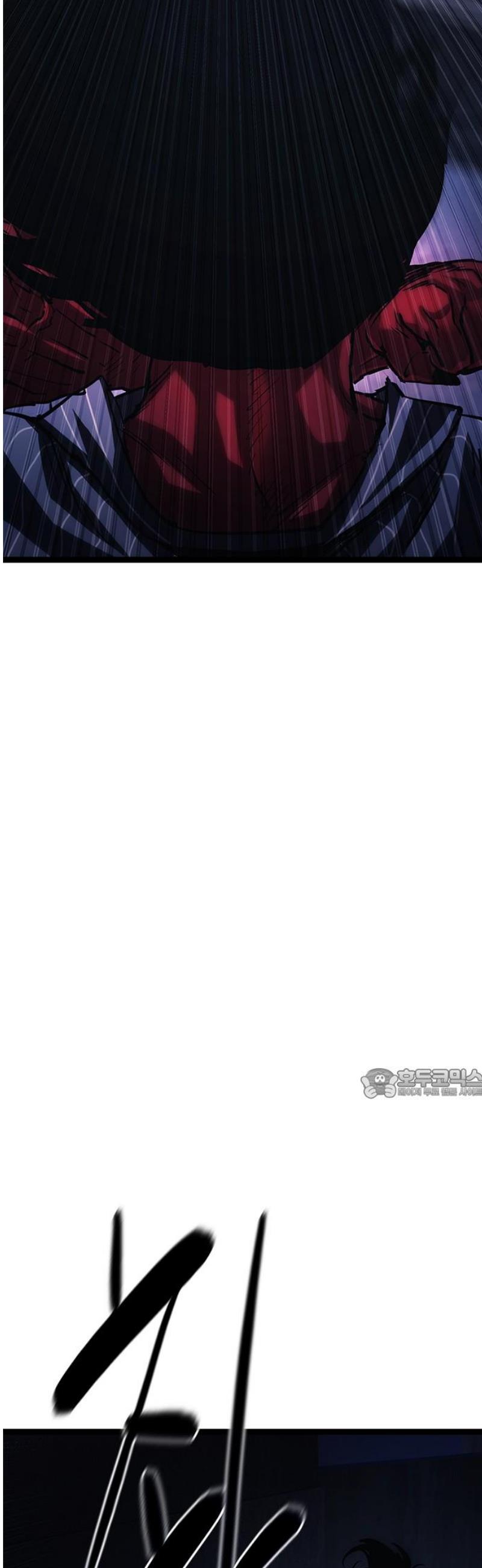 107.jpg