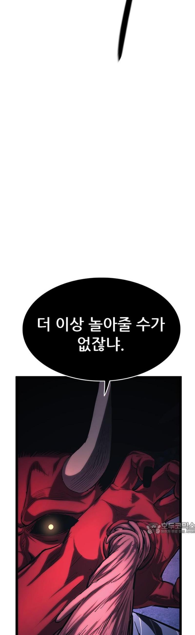 109.jpg