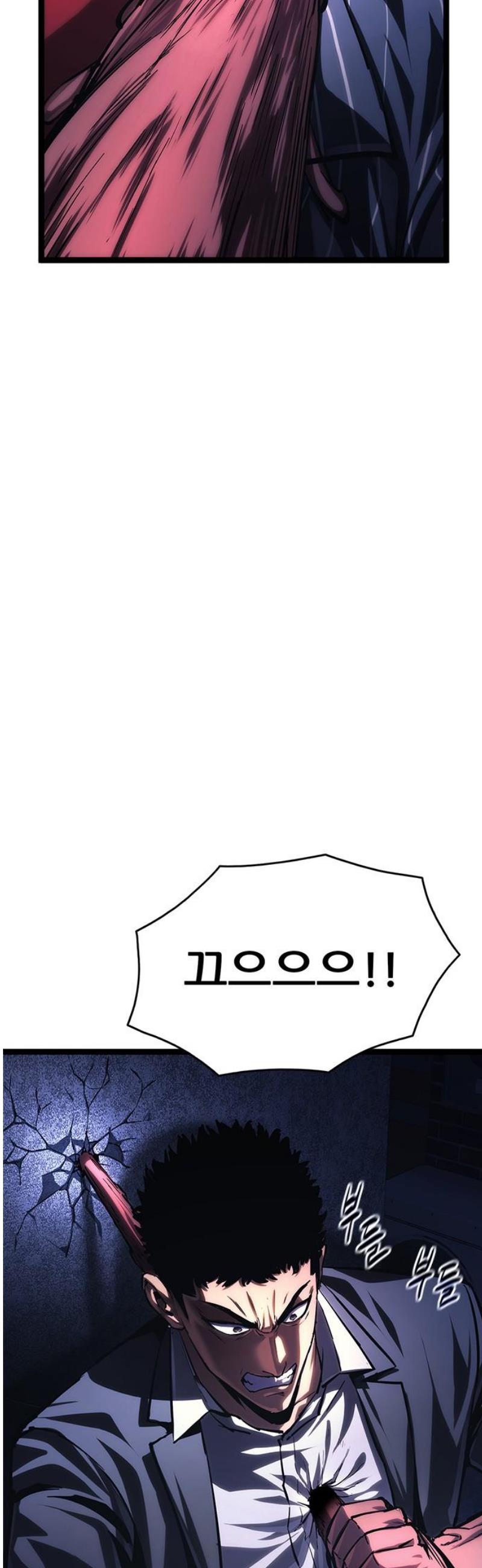 110.jpg