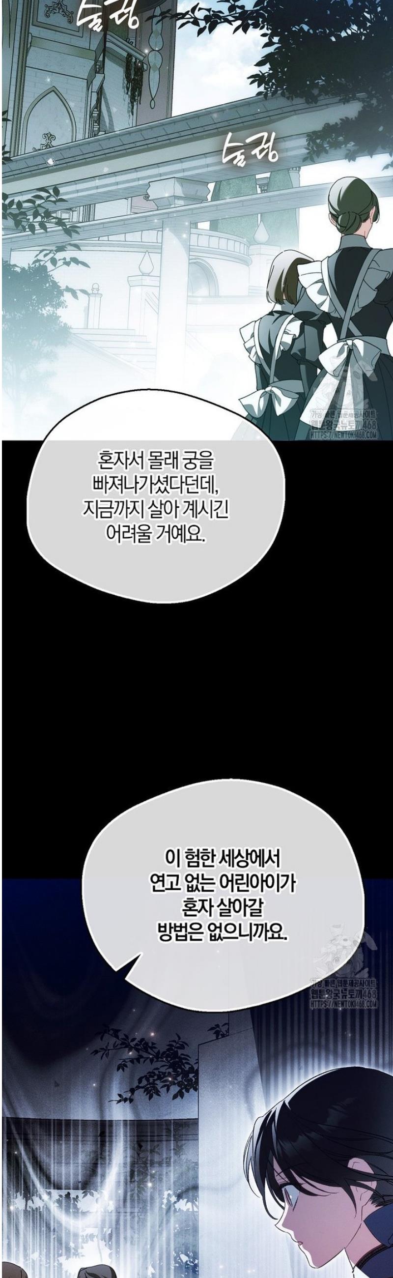 011.jpg