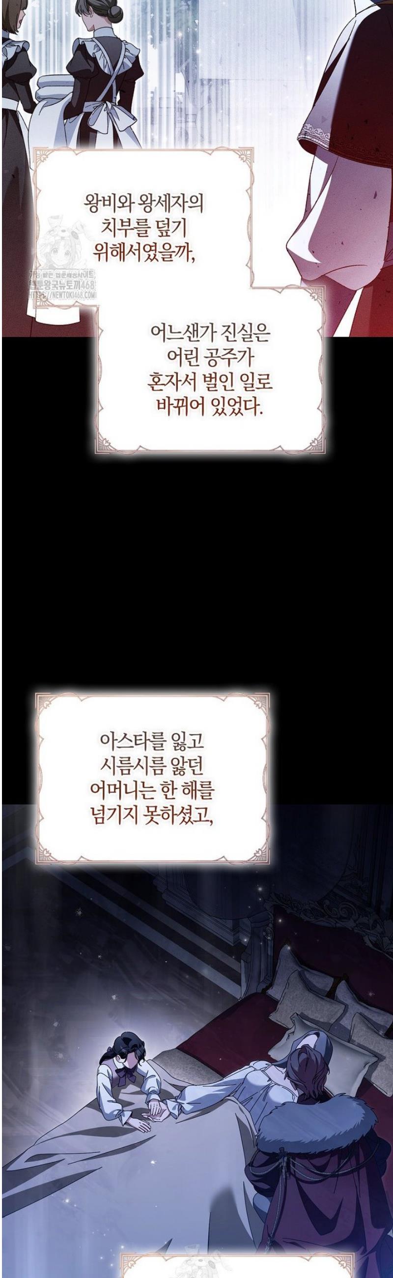 012.jpg