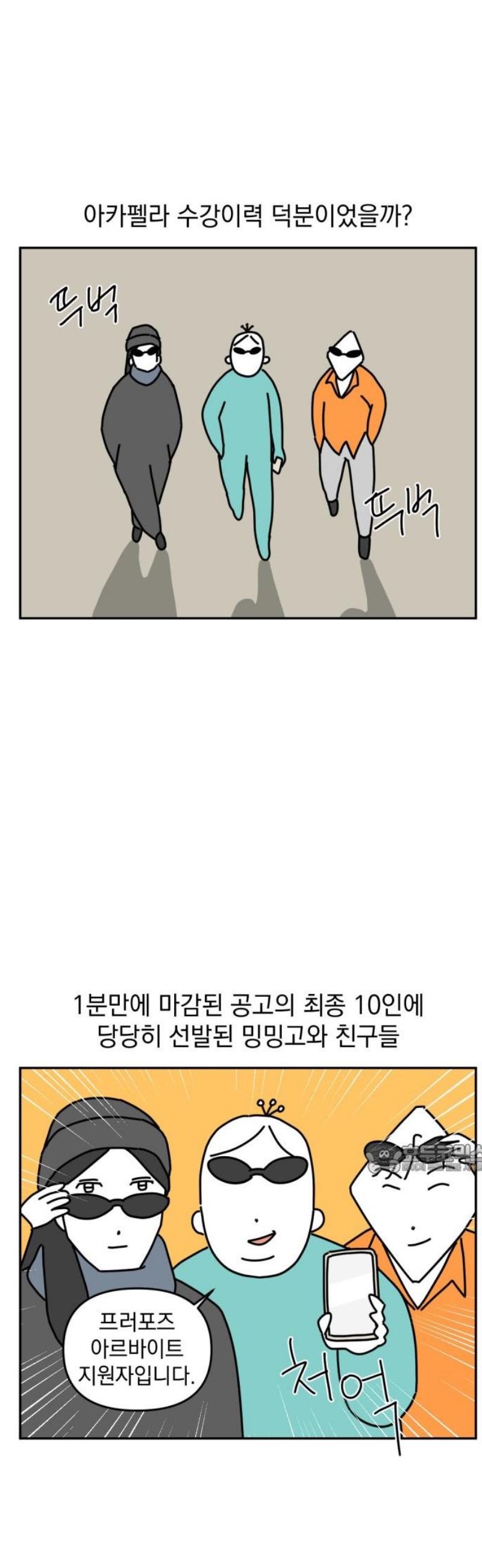 010.jpg