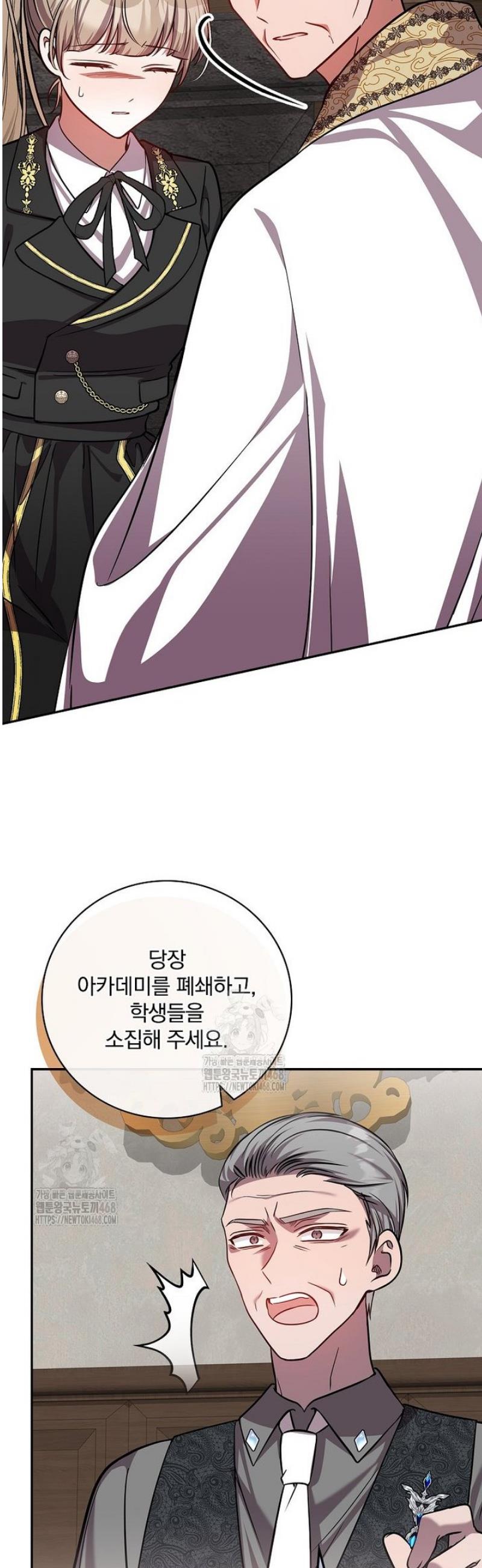 007.jpg