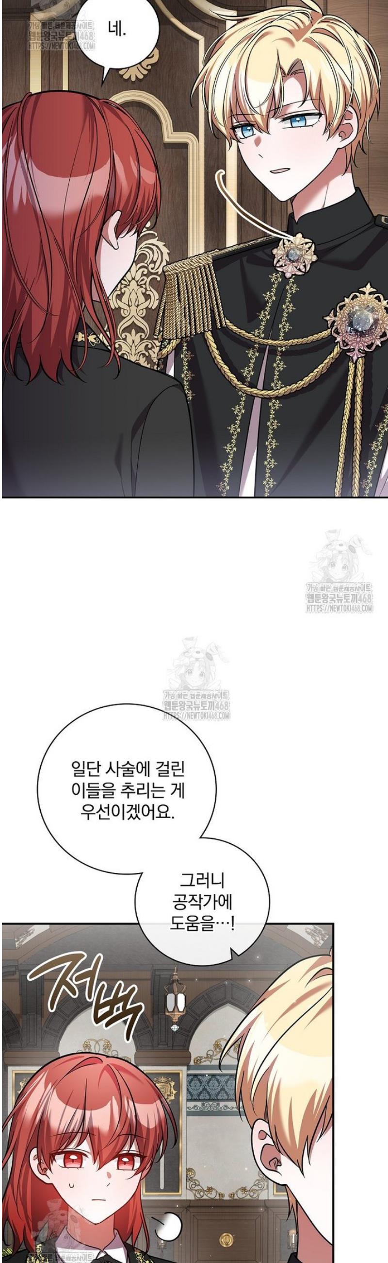 013.jpg