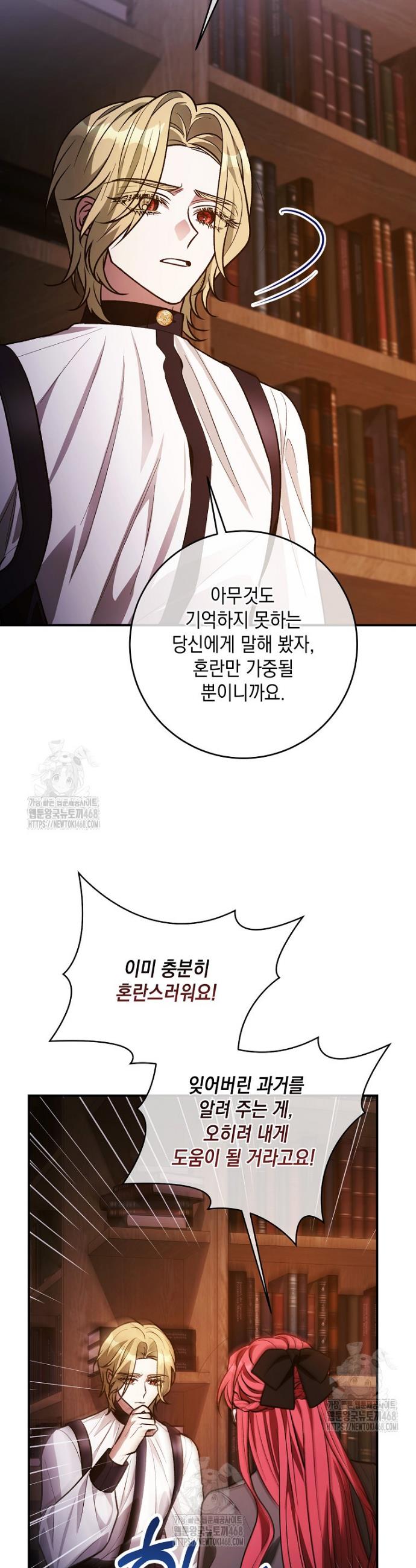 007.jpg