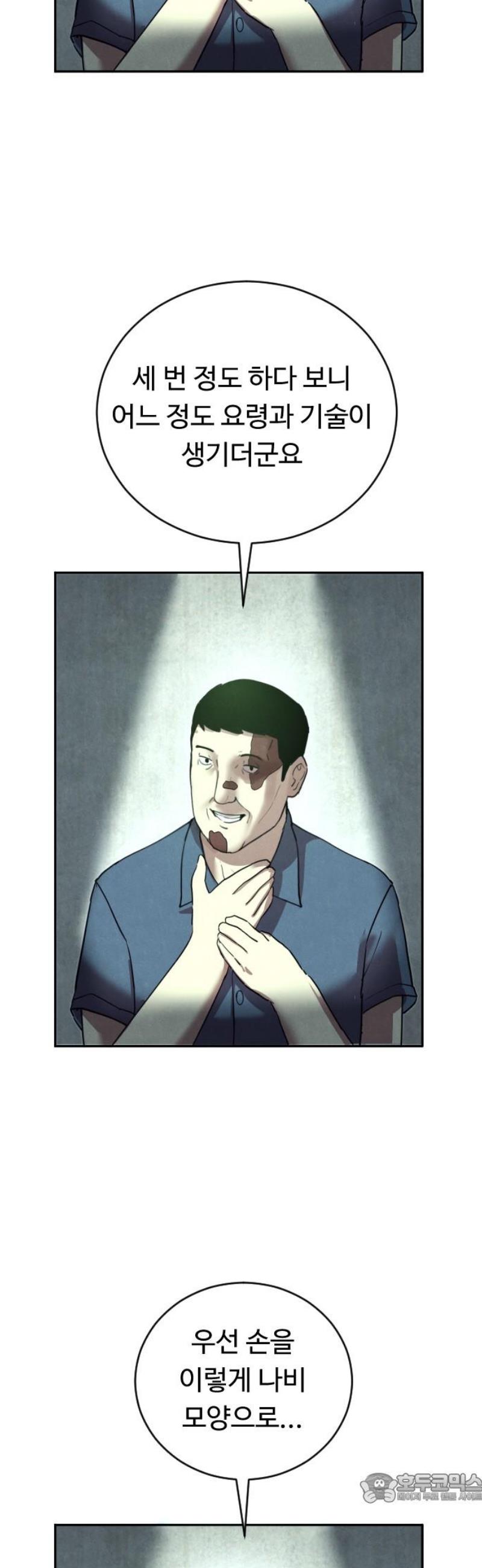 004.jpg