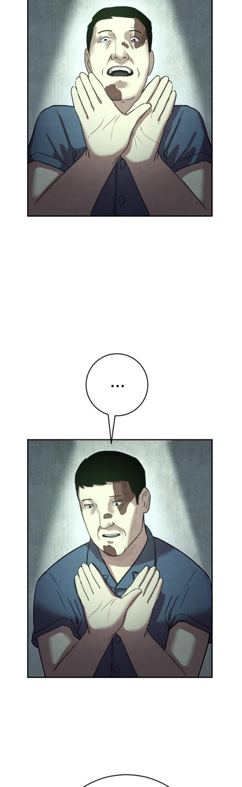 005.jpg