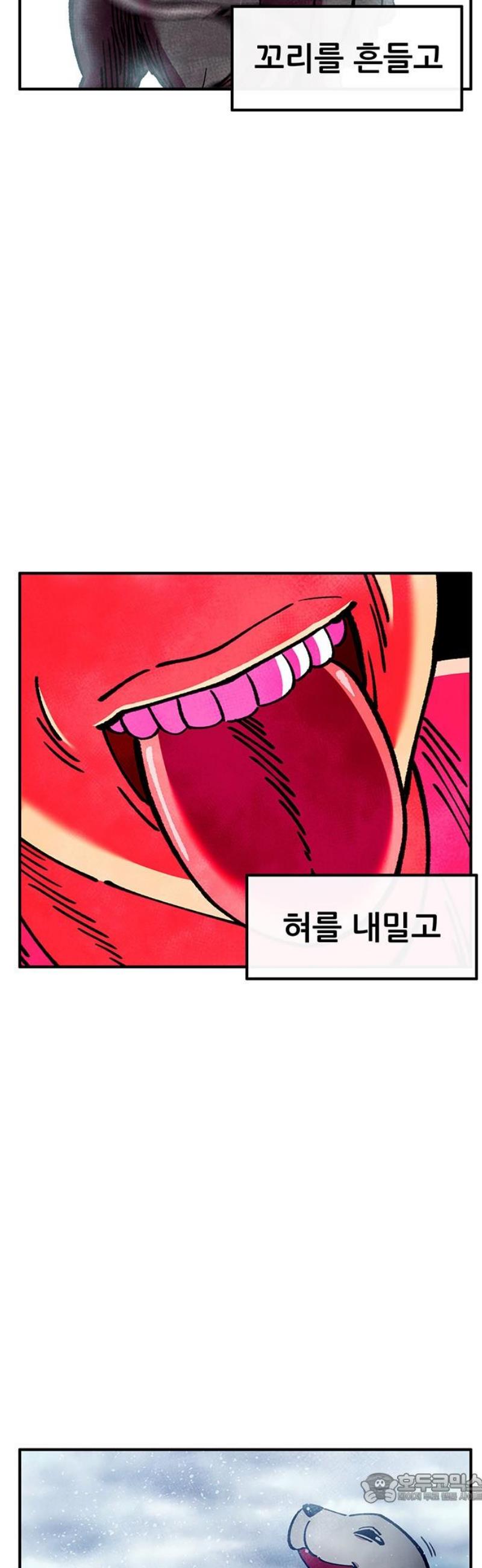 004.jpg