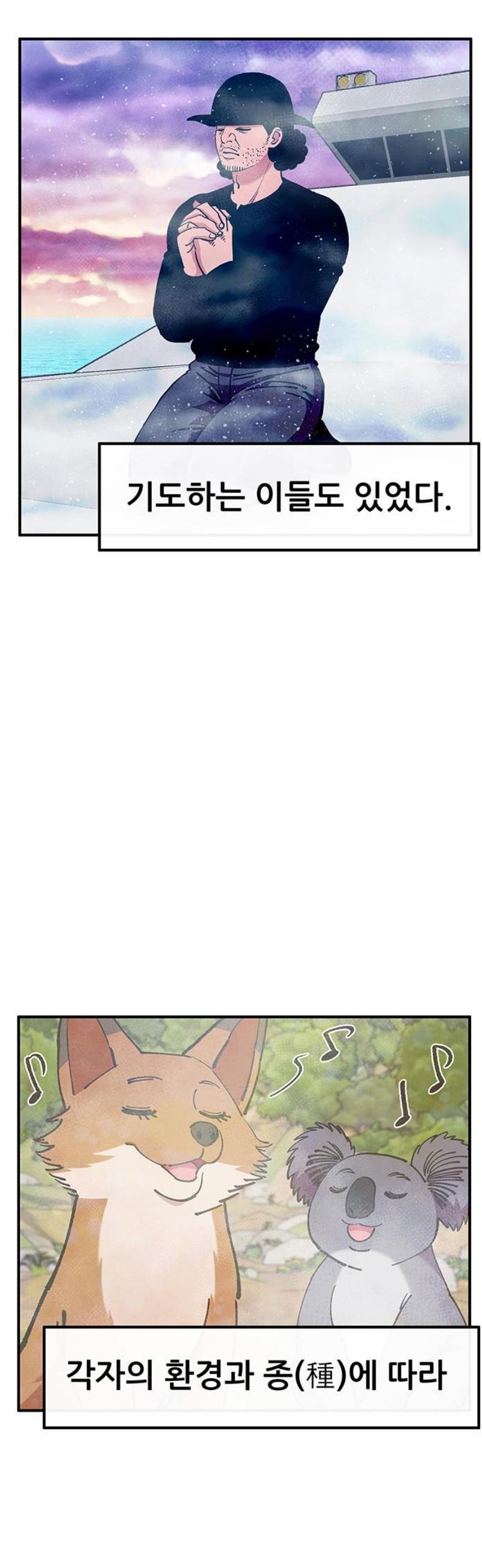 006.jpg