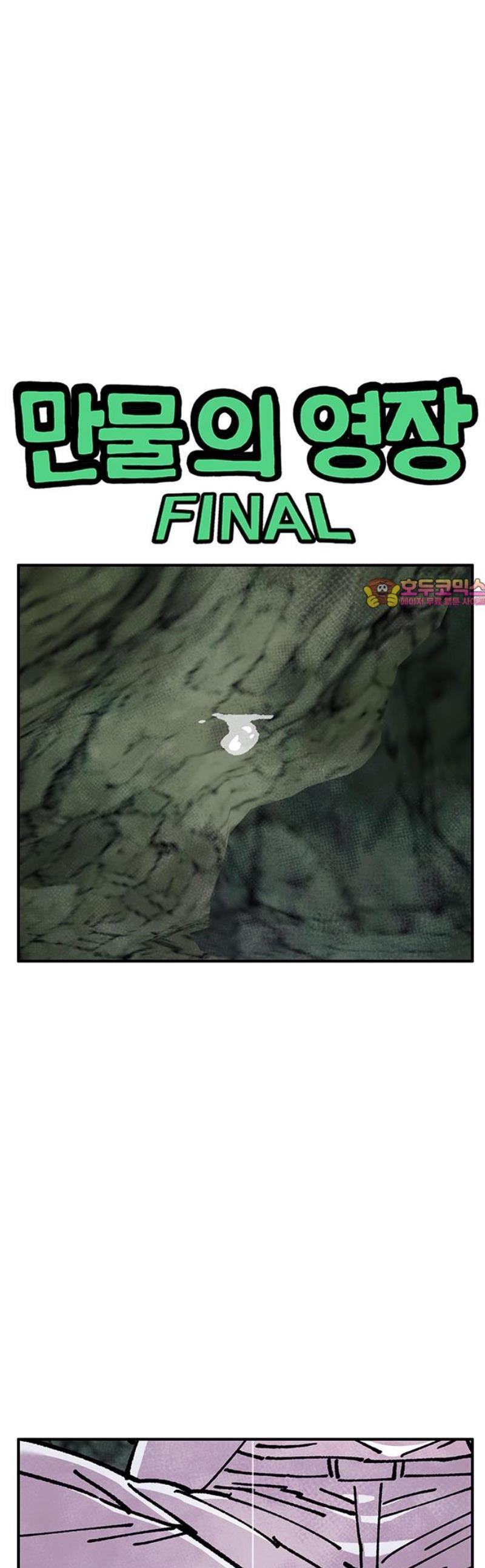 001.jpg