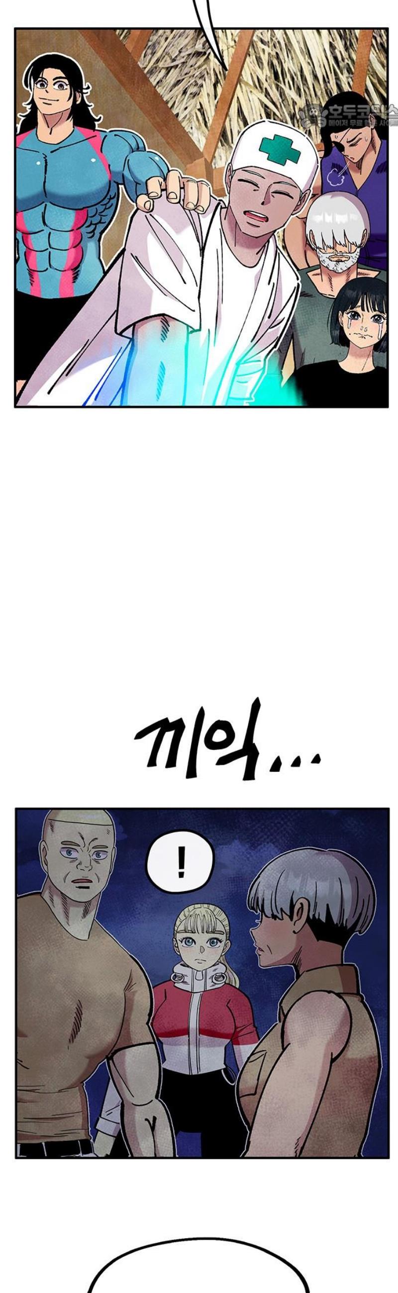 007.jpg