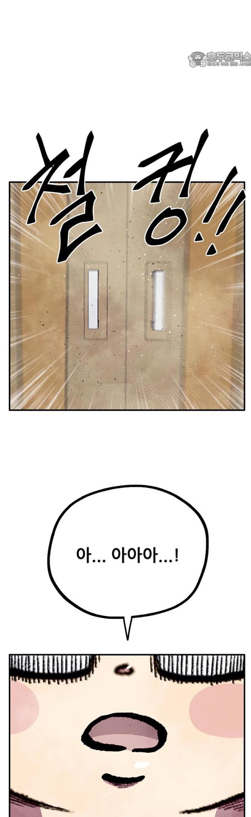 022.jpg