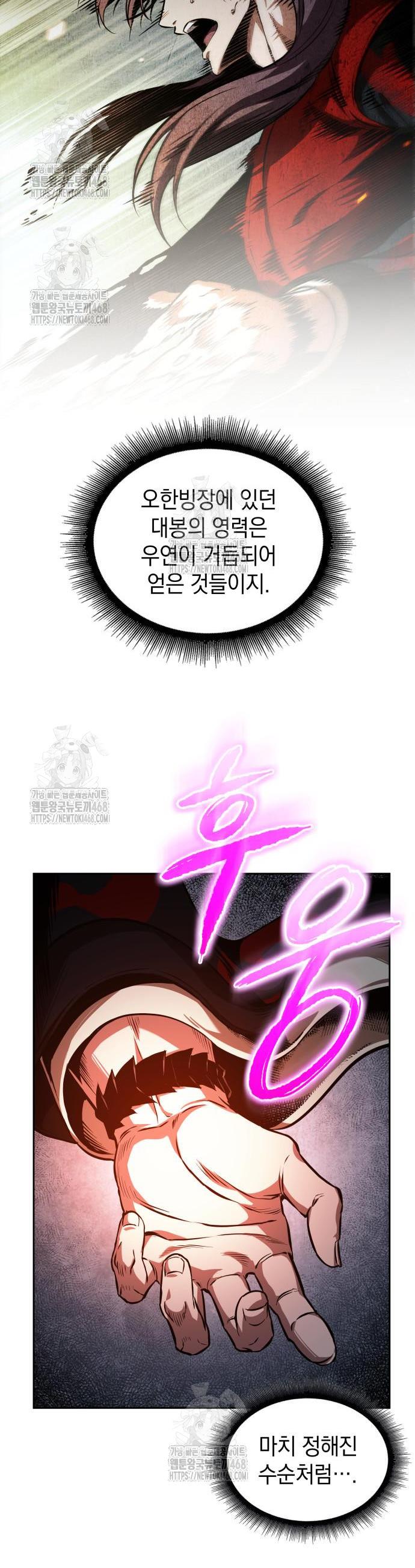 007.jpg