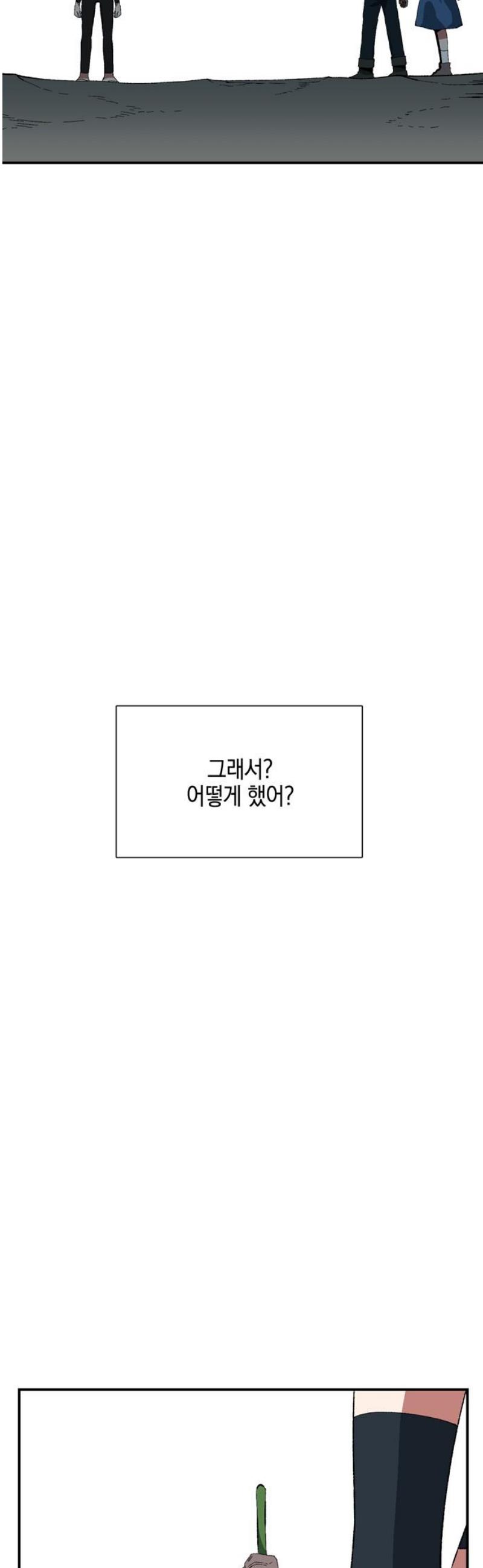 005.jpg