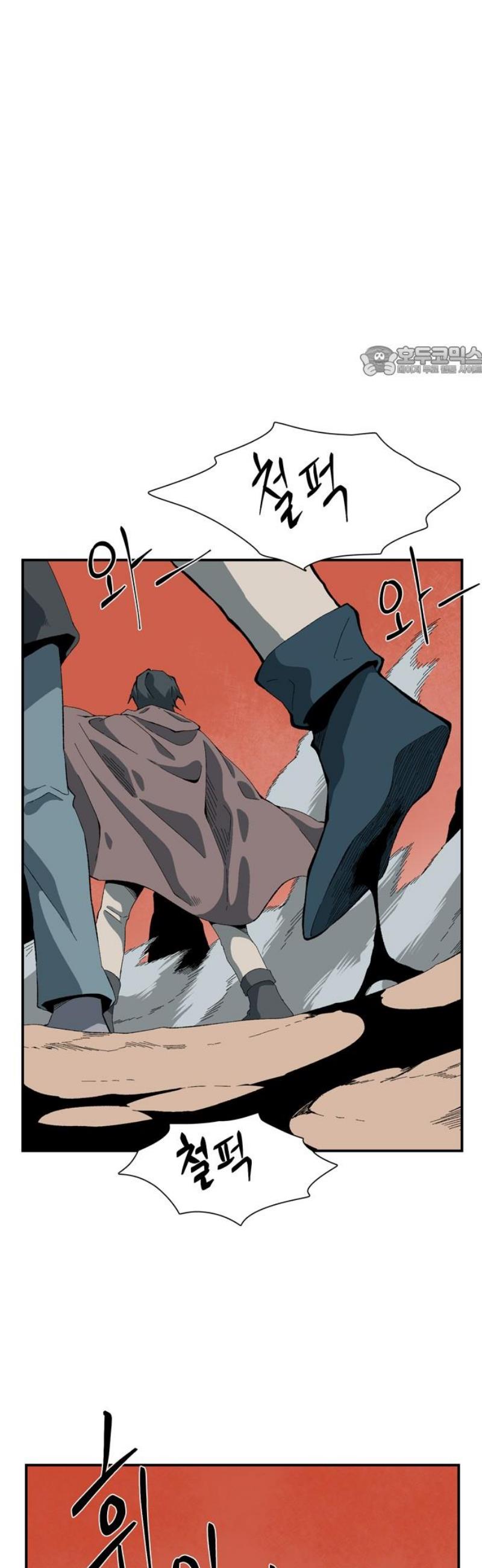 009.jpg