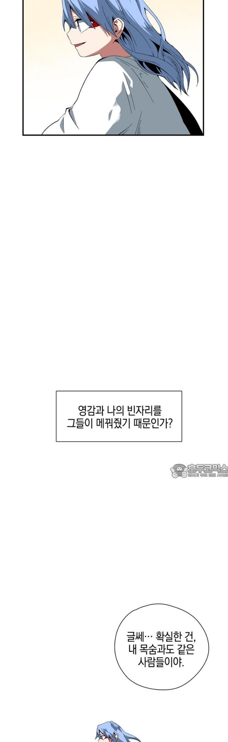 030.jpg