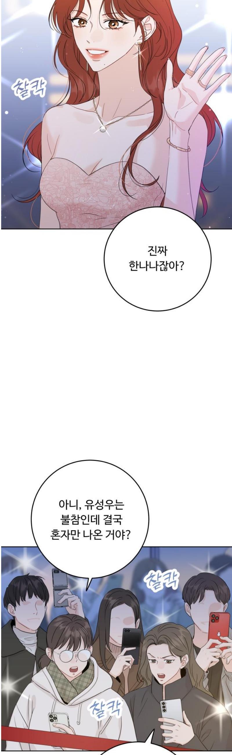 008.jpg
