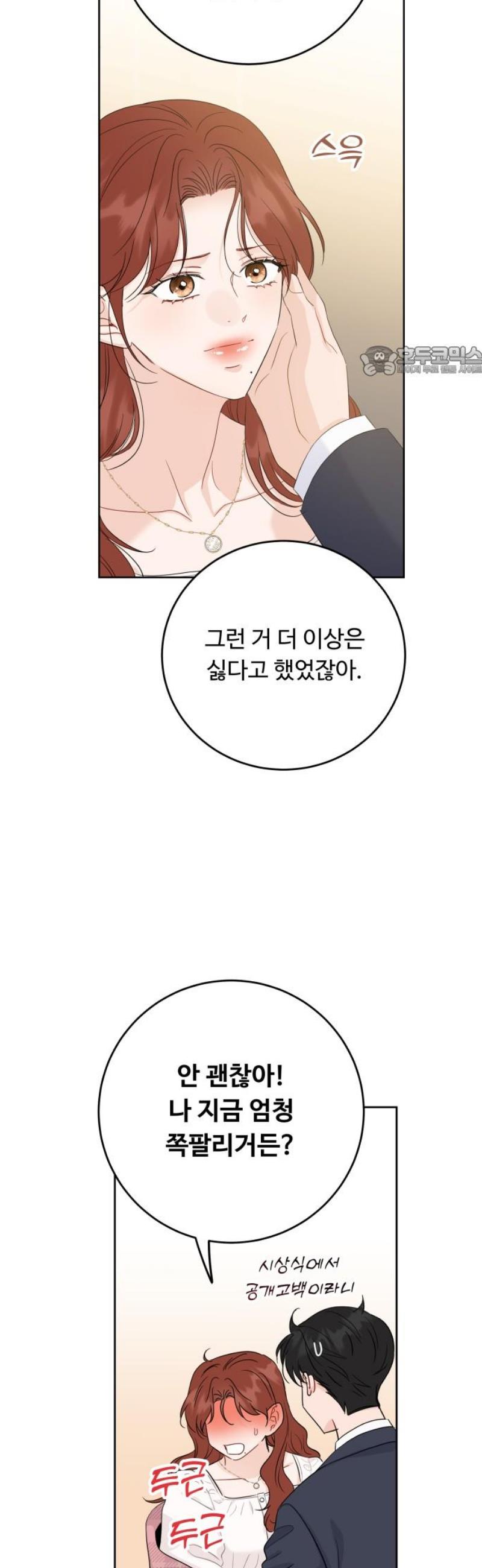 009.jpg