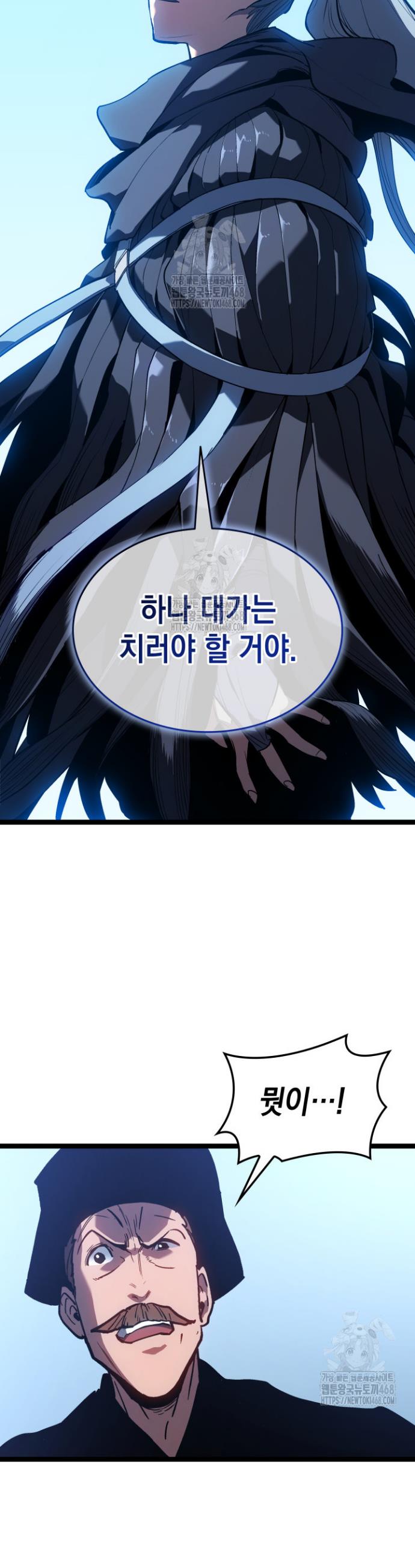 002.jpg