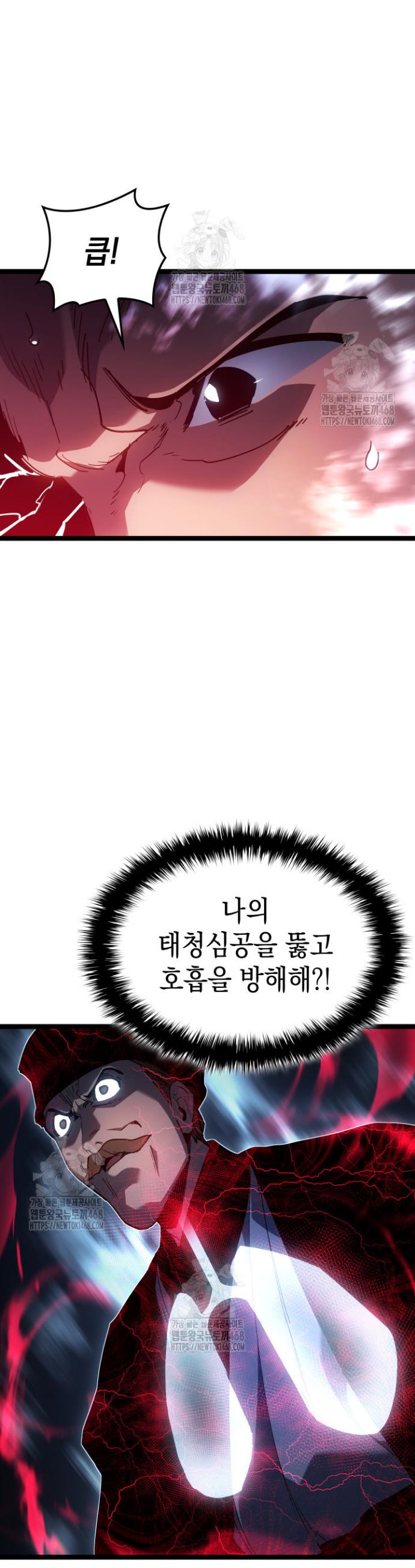 005.jpg