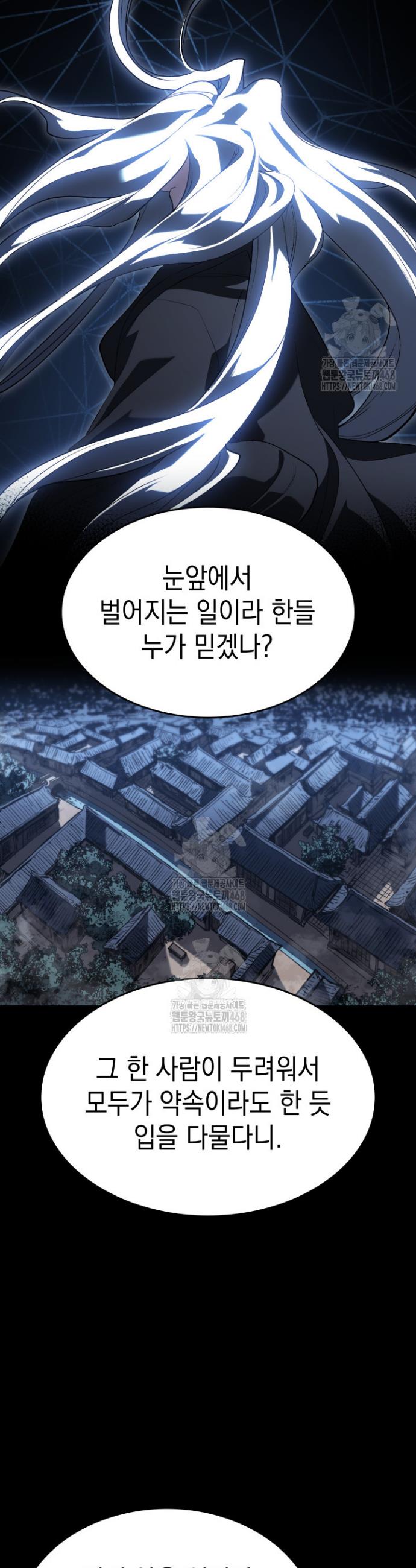 030.jpg