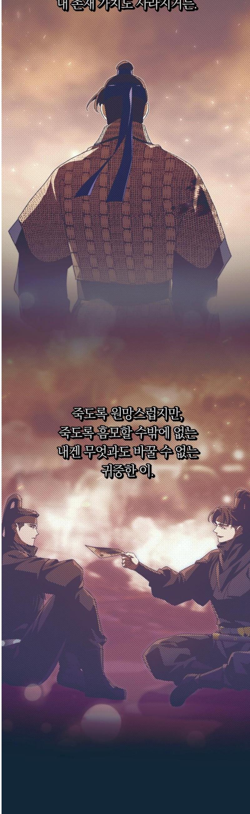 006.jpg