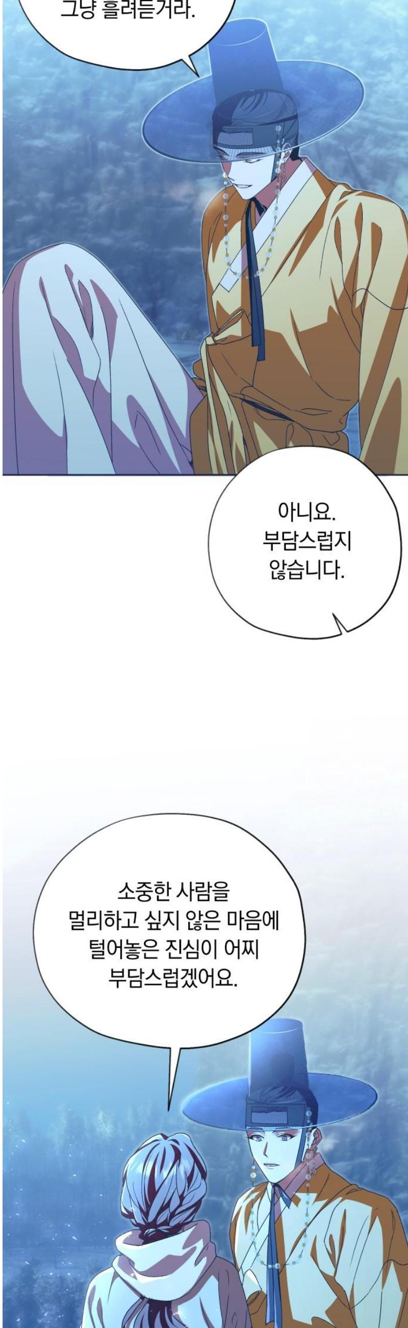 010.jpg